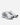 Asics Gel 1130 White Pure Silver 1203A275.110