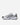 Asics Gel 1130 White Pure Silver 1203A275.110