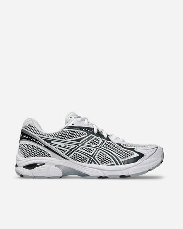 Asics Gel 2160 White Graphite Grey Style Ref: 1203A275_115