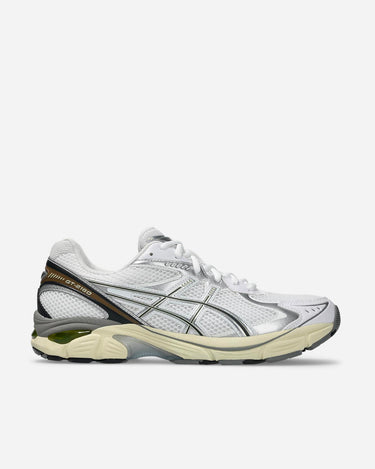 Asics Gel 2160 White Soft Yellow 1203A275.111