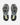 Asics Gel 2160 White Soft Yellow 1203A275.111