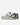 Asics Gel 2160 White Soft Yellow 1203A275.111