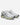 Asics Gel 2160 White Soft Yellow 1203A275.111