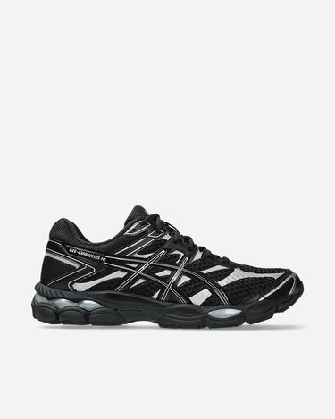 Asics Gel Cumulus 16 Black Black Product code: 1203A733.002.