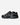 Asics Gel Cumulus 16 Black Black Product code: 1203A733.002.