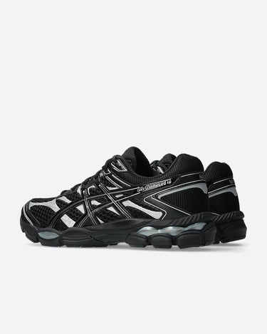 Asics Gel Cumulus 16 Black Black Product code: 1203A733.002.