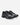 Asics Gel Cumulus 16 Black Black Product code: 1203A733.002.