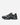 Asics Gel Cumulus 16 Black Black Product code: 1203A733.002.