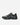 Asics Gel Cumulus 16 Black Black Product code: 1203A733.002.