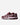 Asics Gel Cumulus 16 Port Royal 1203A733.600