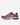 Asics Gel Cumulus 16 Port Royal 1203A733.600