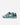 asics gel cumulus 16 white ironclad Style #: 1203A733.100