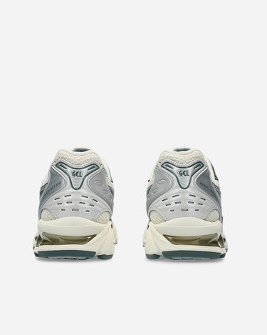 Asics Gel Kayano 14 Birch Dark Pewter syle# 1201A019_200