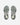 Asics Gel Kayano 14 Birch Dark Pewter syle# 1201A019_200