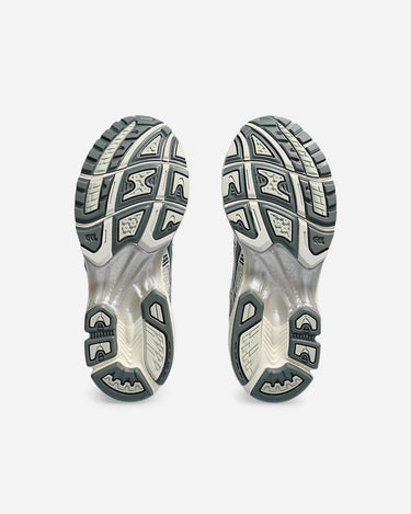 Asics Gel Kayano 14 Birch Dark Pewter syle# 1201A019_200