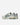 Asics Gel Kayano 14 Birch Dark Pewter syle# 1201A019_200