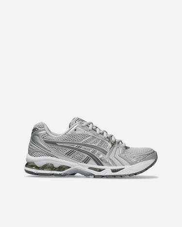 Asics Gel Kayano 14 Cloud Grey