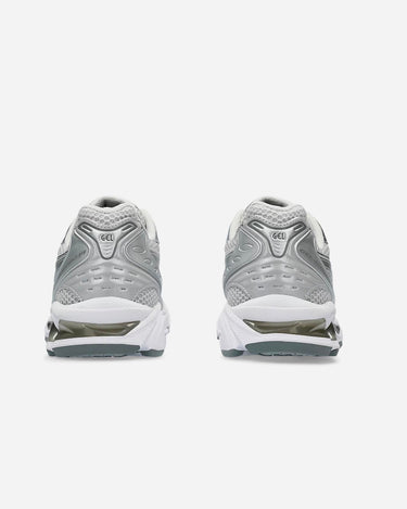 Asics Gel Kayano 14 Cloud Grey