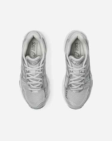 Asics Gel Kayano 14 Cloud Grey