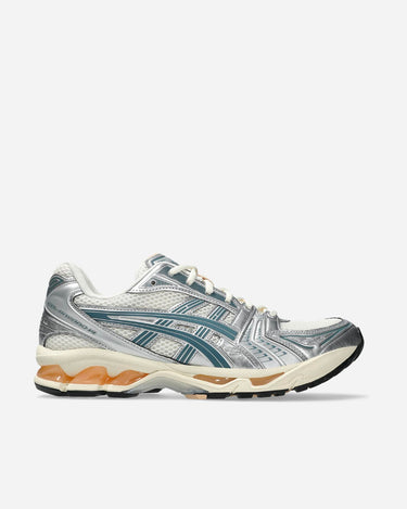 Asics Gel Kayano 14 Cream Ironclad 1203A537.109