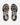 Asics Gel Kayano 14 Cream Ironclad 1203A537.109