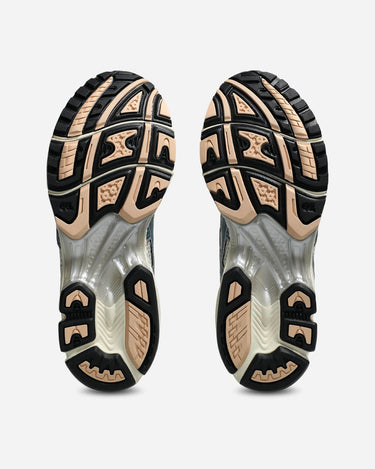 Asics Gel Kayano 14 Cream Ironclad 1203A537.109