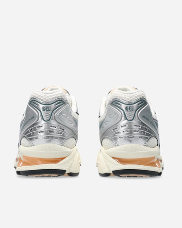 Asics Gel Kayano 14 Cream Ironclad 1203A537.109