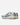 Asics Gel Kayano 14 Cream Ironclad 1203A537.109