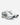 Asics Gel Kayano 14 White Graphite Grey 1203A537.110