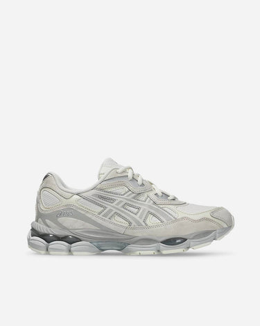 Asics Gel NYC Cream / Cream SKU 1203A739_100