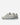 Asics Gel NYC Cream / Cream SKU 1203A739_100