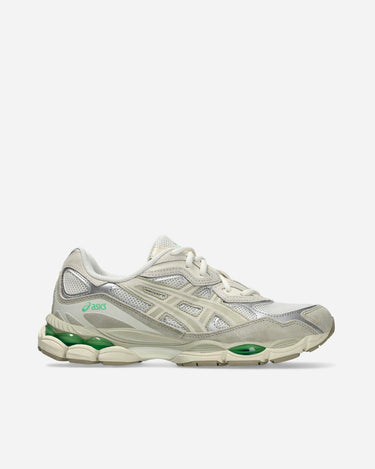 Asics Gel NYC Cream Fossil 1203A383.112