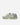 Asics Gel NYC Cream Fossil 1203A383.112