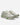 Asics Gel NYC Cream Fossil 1203A383.112