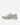 Asics Gel NYC Cream Fossil 1203A383.112