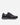Asics Gel NYC Graphite Grey Black style ref 1201A789_020