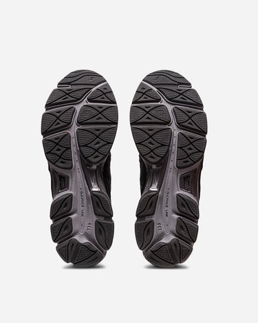 Asics Gel NYC Graphite Grey Black style ref 1201A789_020