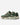 Asics Gel NYC Groove Olive Canvas 1203A739.300