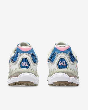 Asics Gel NYC Polar Night Cream 1203A383.402