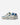 Asics Gel NYC Polar Night Cream 1203A383.402
