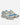 Asics Gel NYC Polar Night Cream 1203A383.402