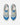 Asics Gel NYC Polar Night Cream 1203A383.402