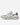 Asics Gel NYC Polar Night Cream 1203A383.402