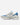 Asics Gel NYC Polar Night Cream 1203A383.402