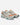 Asics Gel NYC Terracotta Cream 203A383.600