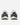 Asics Gel NYC White Smoke Grey 1203A383.111