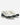 Asics Gel NYC White Smoke Grey 1203A383.111