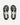 Asics Gel NYC White Smoke Grey 1203A383.111