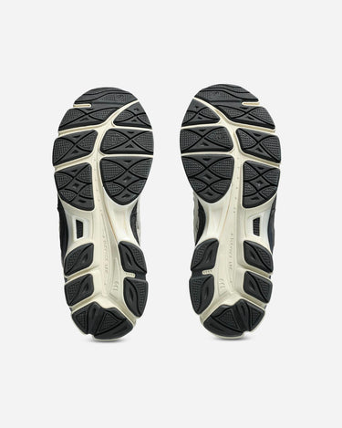 Asics Gel NYC White Smoke Grey 1203A383.111