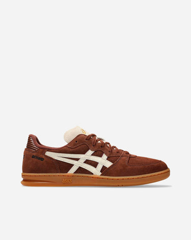 Asics Skyhand OG Reddish Brown Oatmeal 1203A452.200